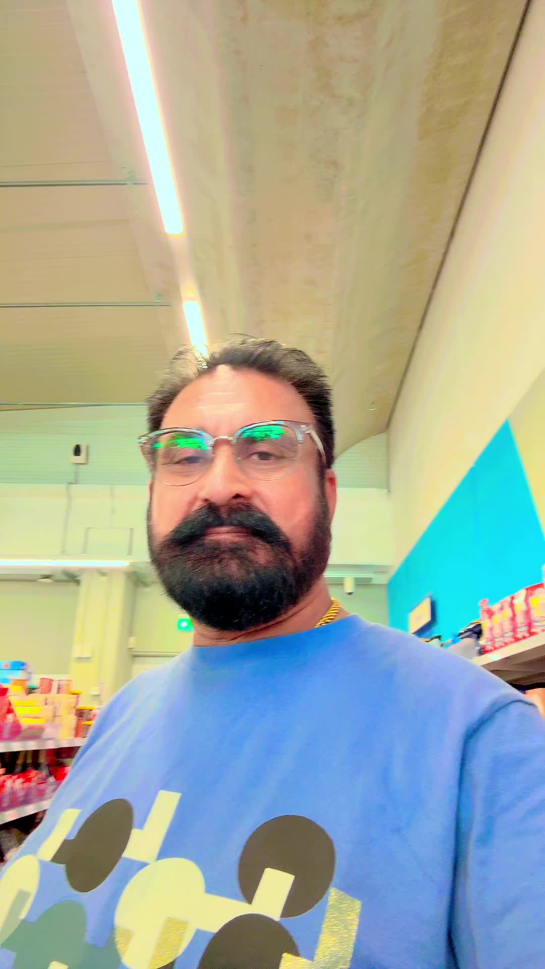 @Capitan Dhillon