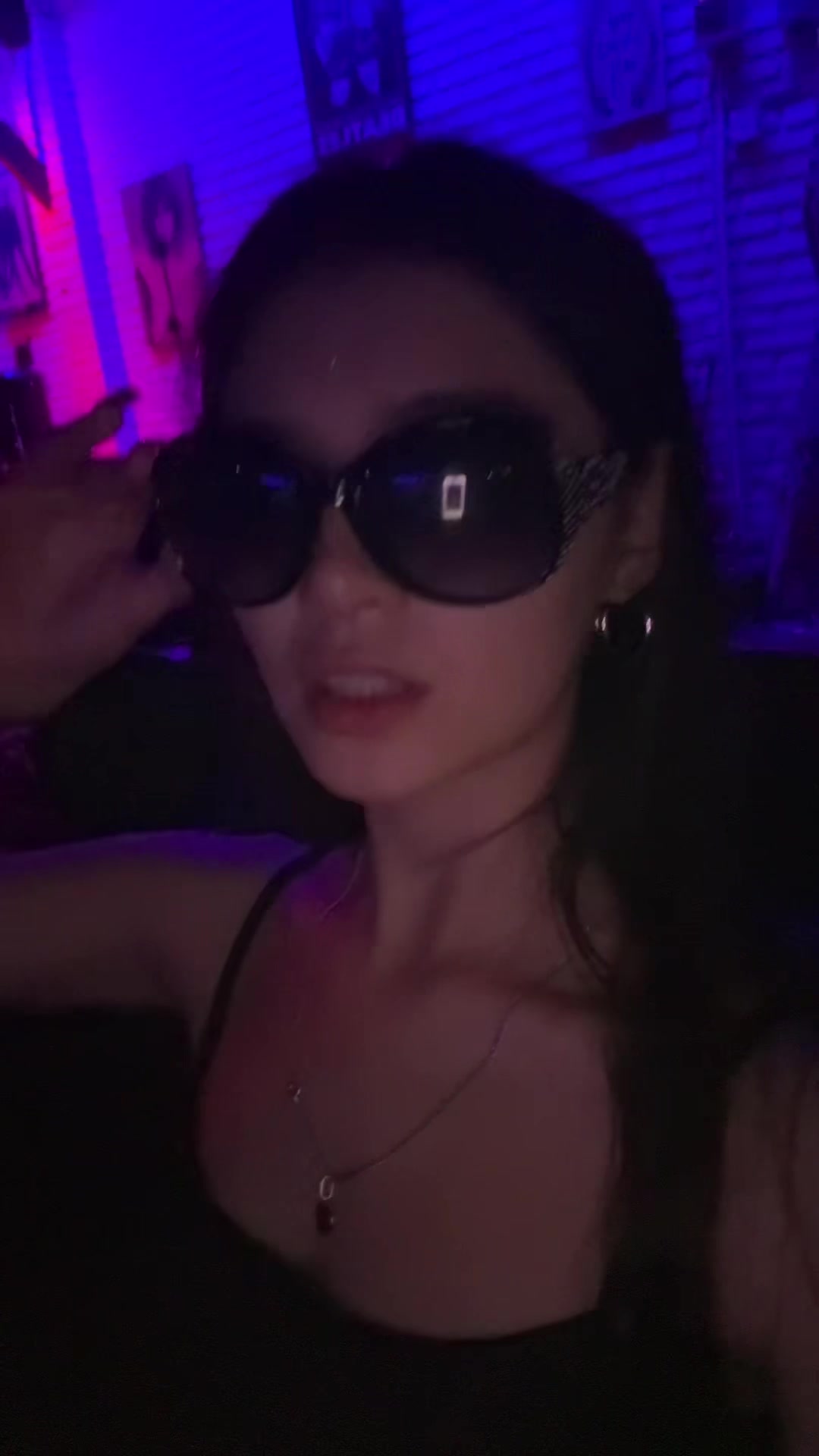 @саидочка