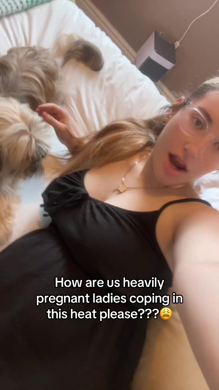 @meg.teenmum