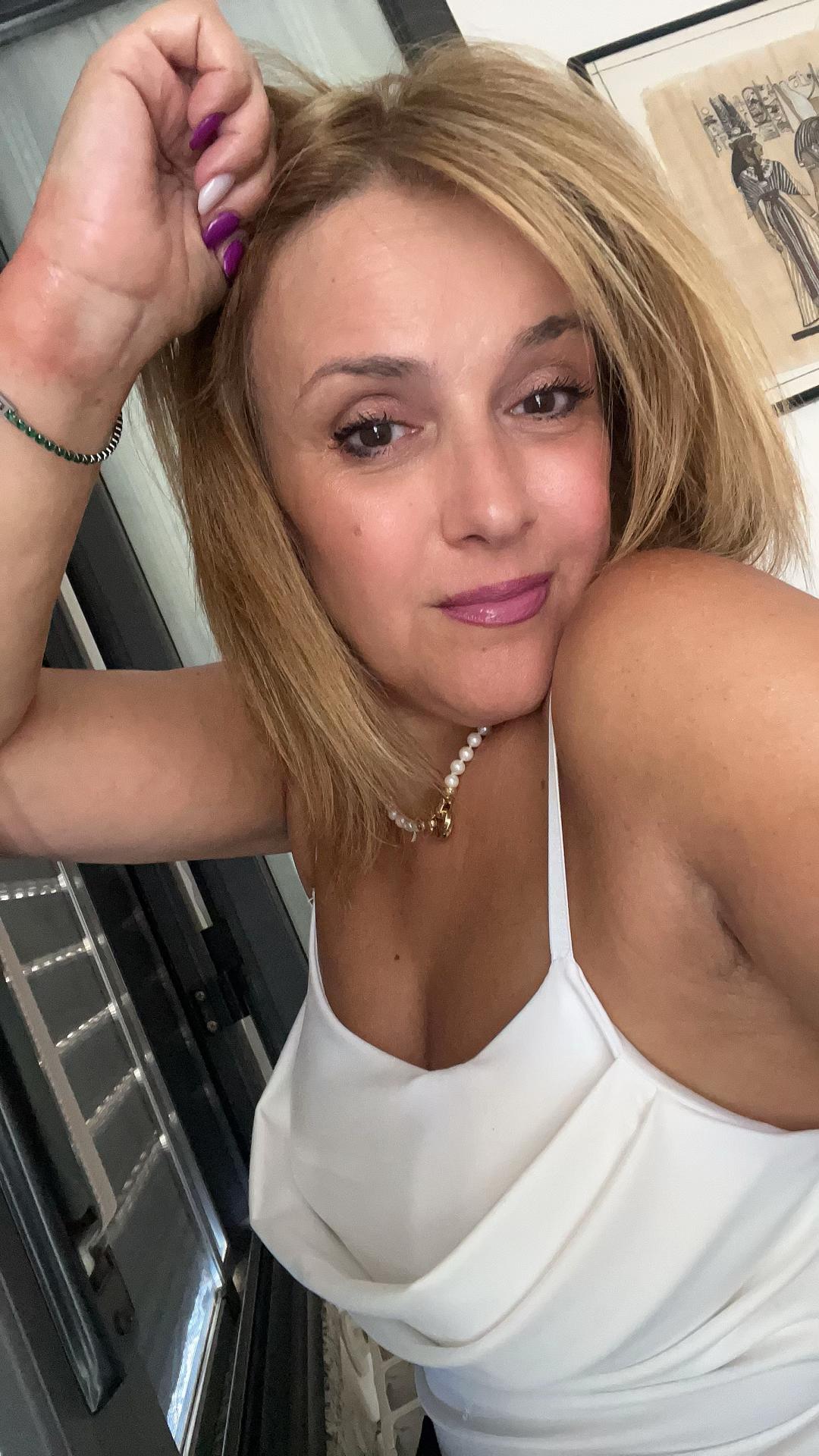 @userpatrizia pedditzi