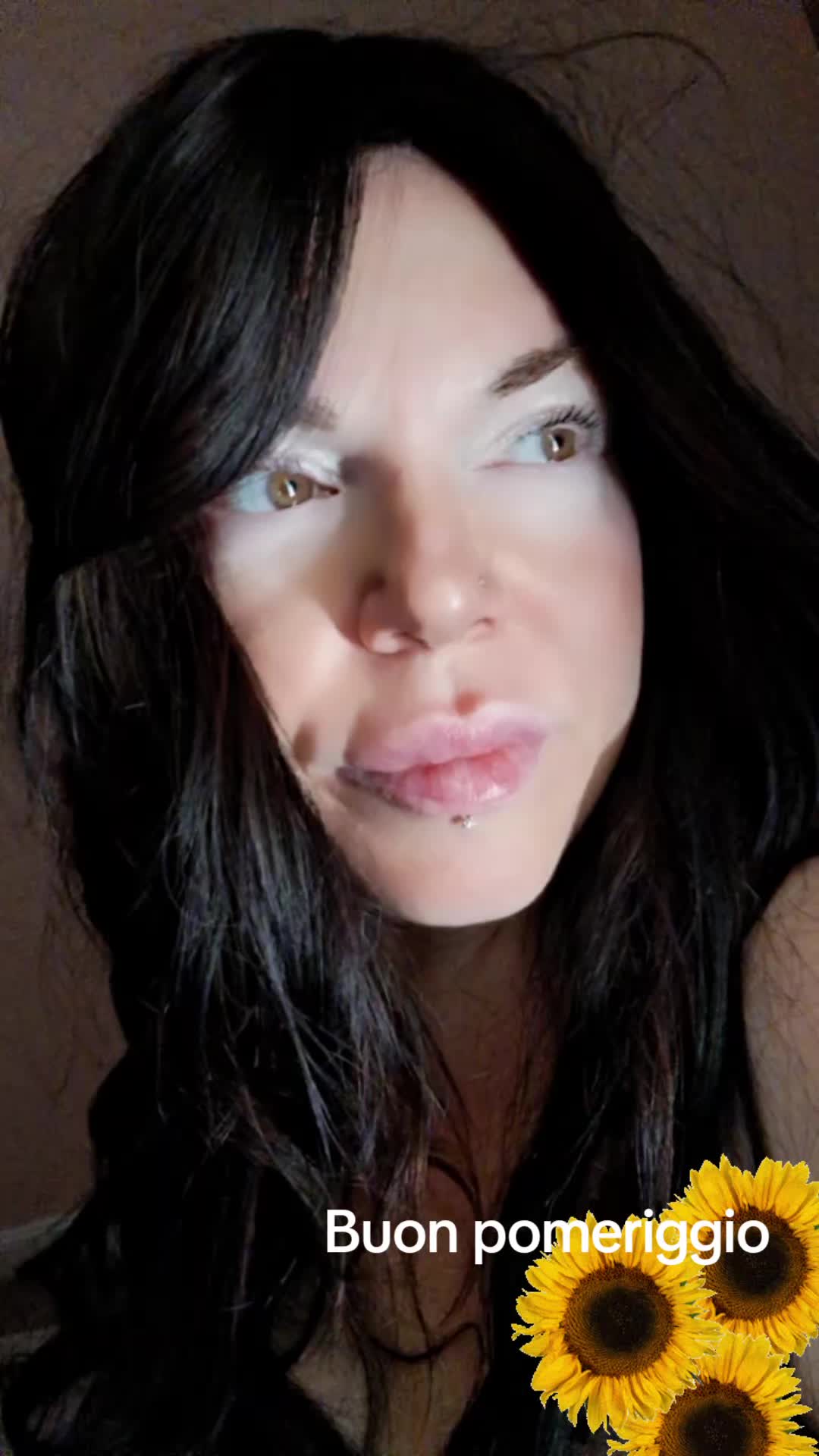 @Rachele