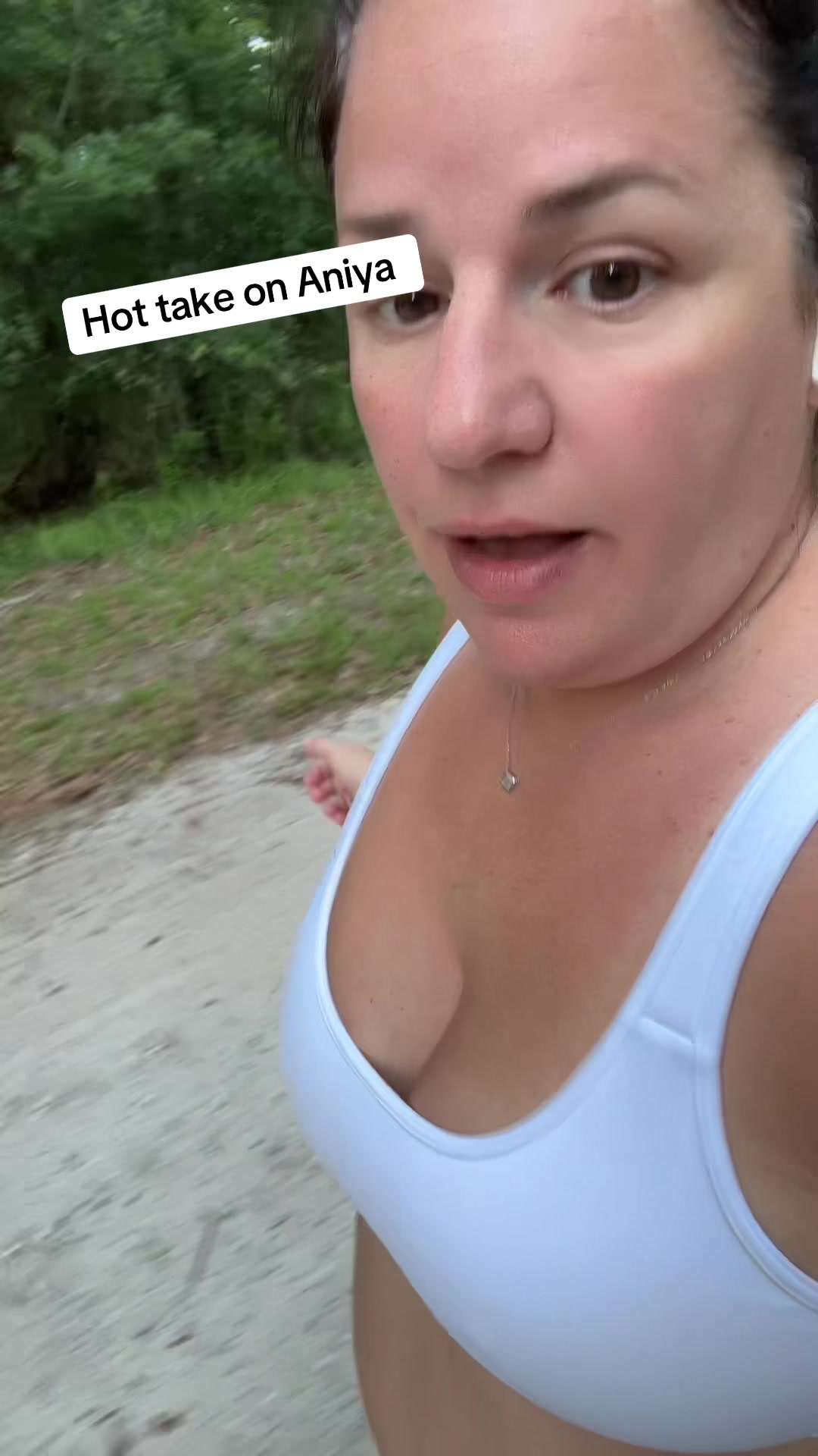 @CrenshawFarms