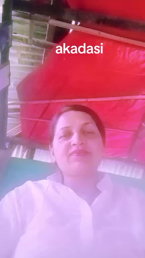 @Rijal Nirmala