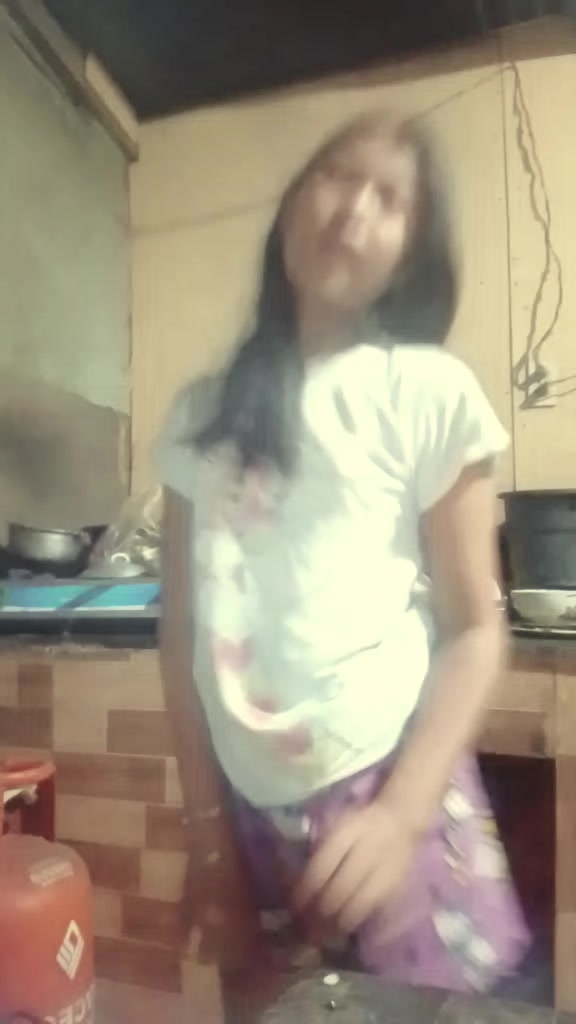 @𝓒𝓻𝓲𝓼𝓽𝓲𝓷𝓮