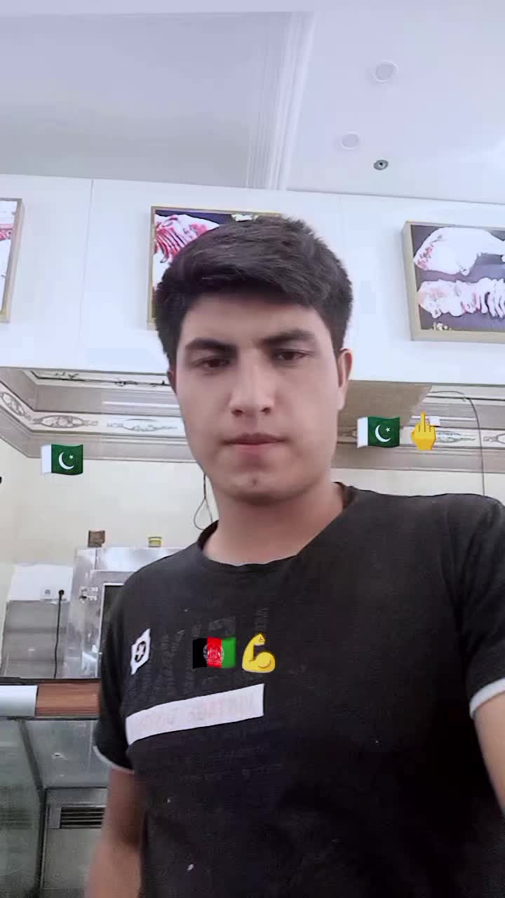 @Muhammad