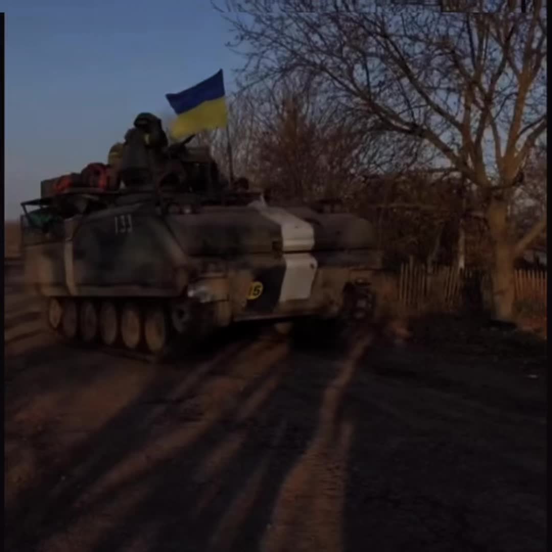 @🇷🇺🪓🇺🇦 Ukraine