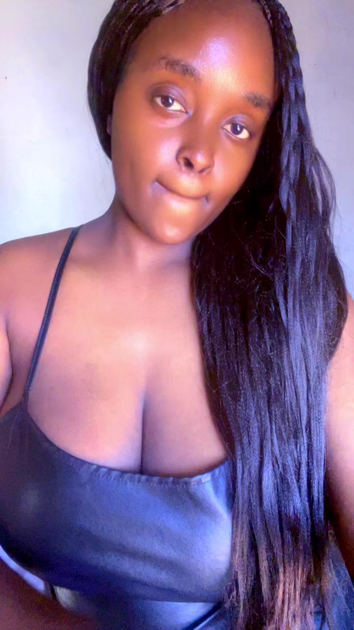 @Tjindi