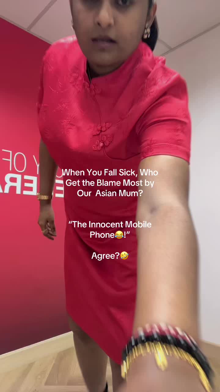 @Lishalinee Pinkygirl Official