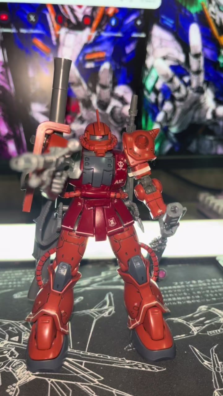 @TOUCH-TP-Build
