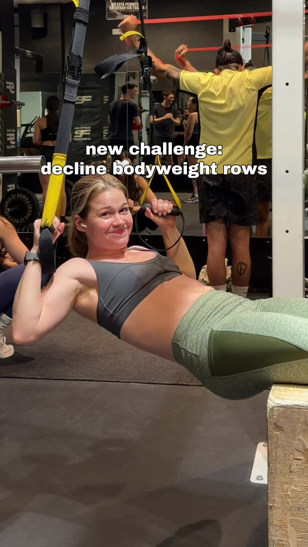 @strengthbyleah
