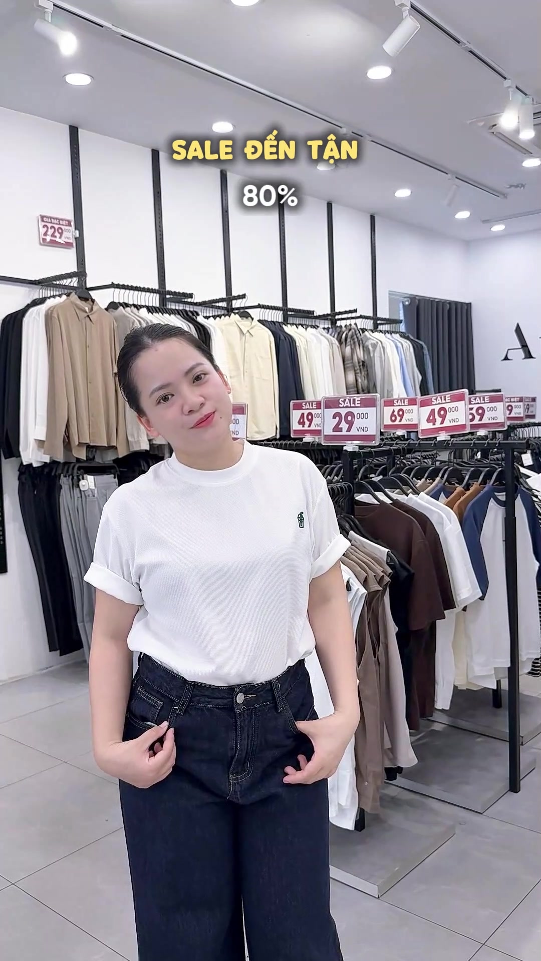 @Vui B&ugrave;i