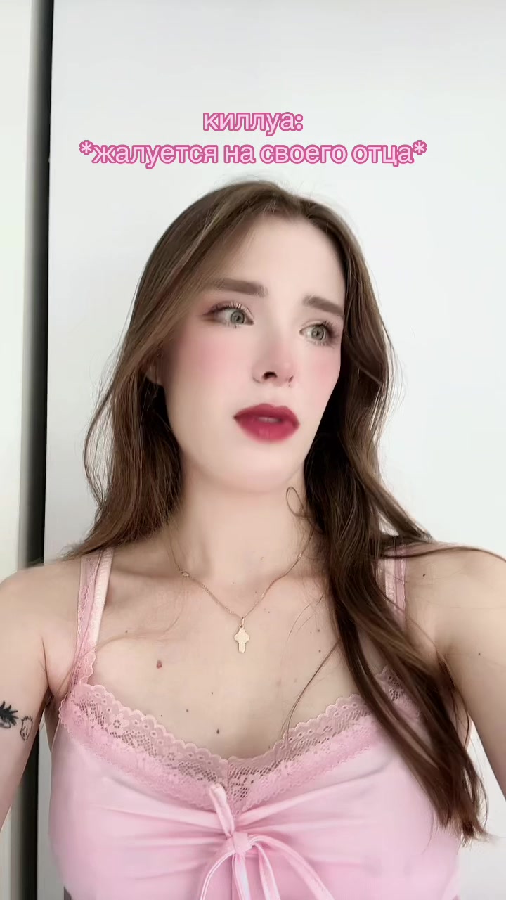 @юля ю кихёнс