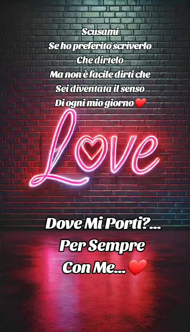@scarymovierm😌🤟