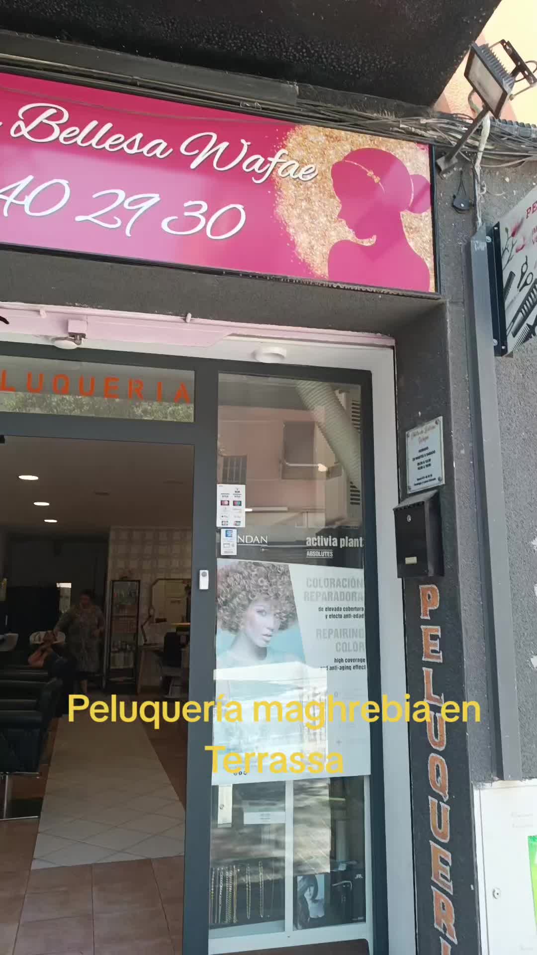 @F&aacute;tima sdk