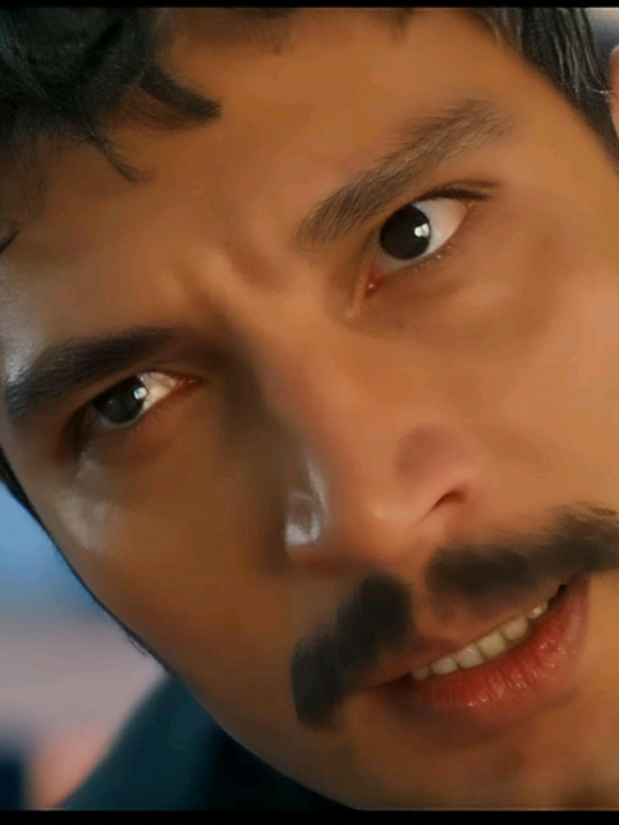 @Ilhan Gaze