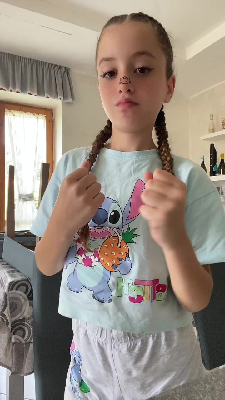 @A.M