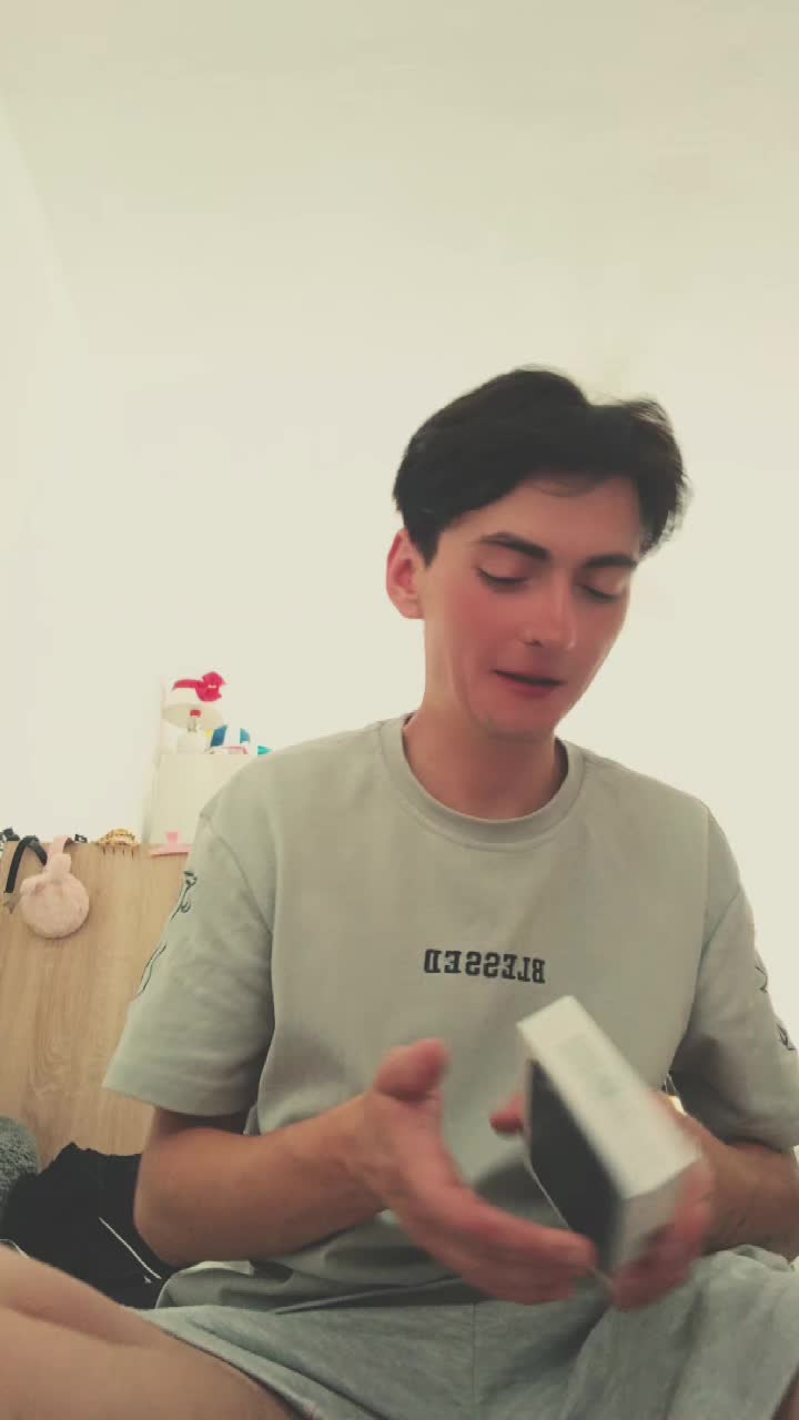 @𝕶𝖆𝖚𝖋𝖒𝖆𝖓𝖓
