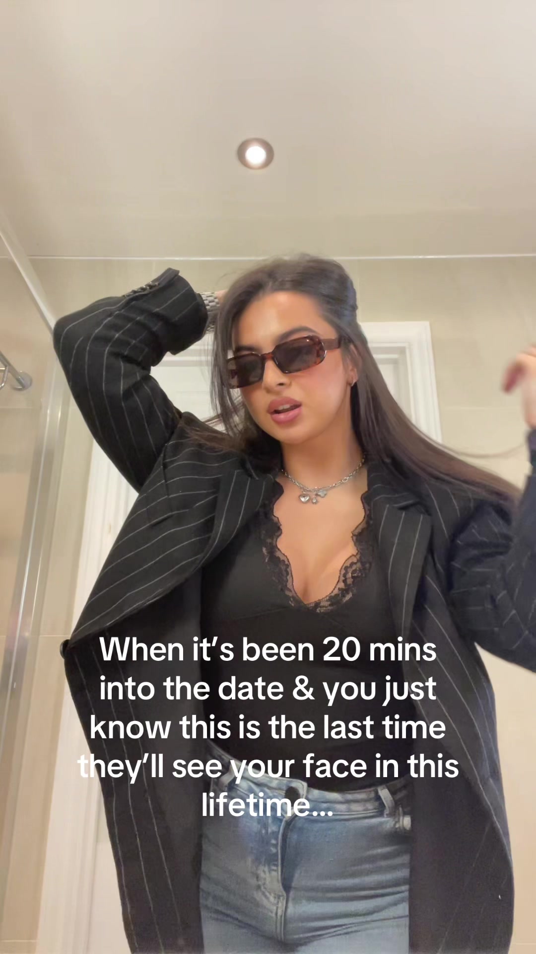 @MICHAELA