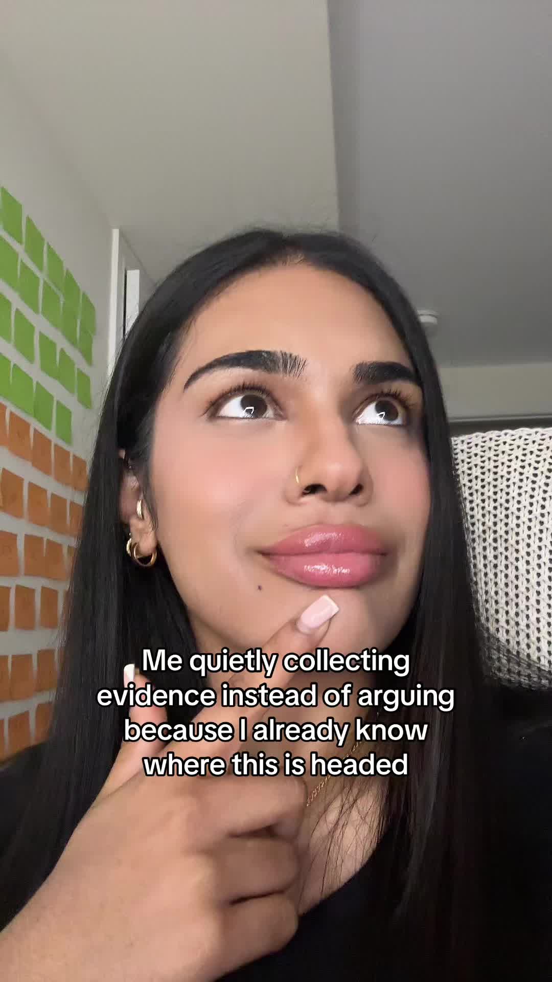 @Juulister