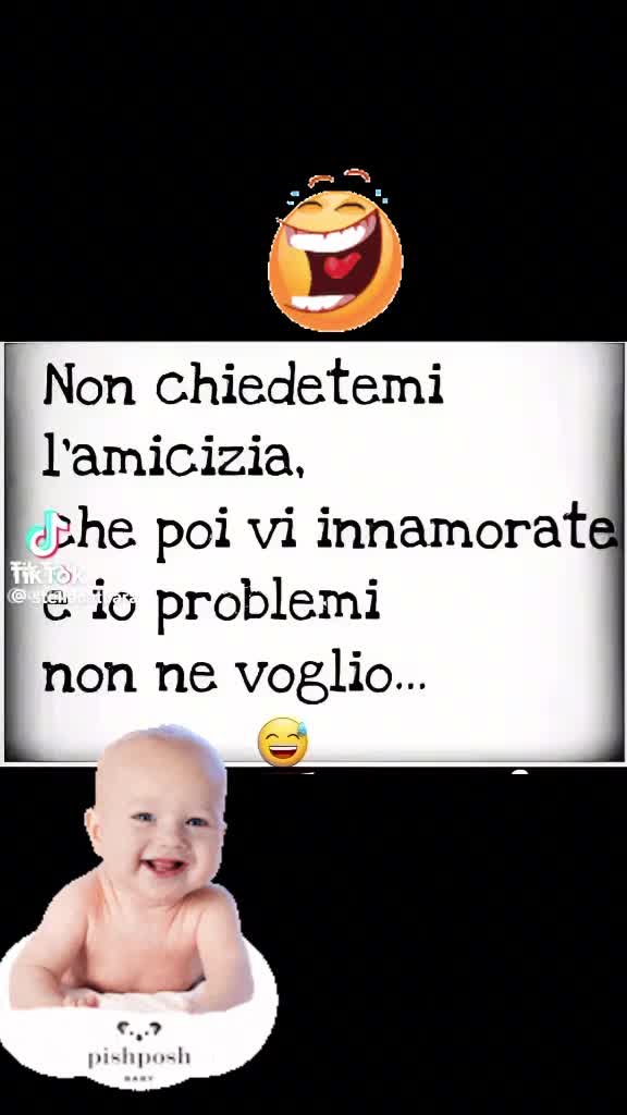 @universale