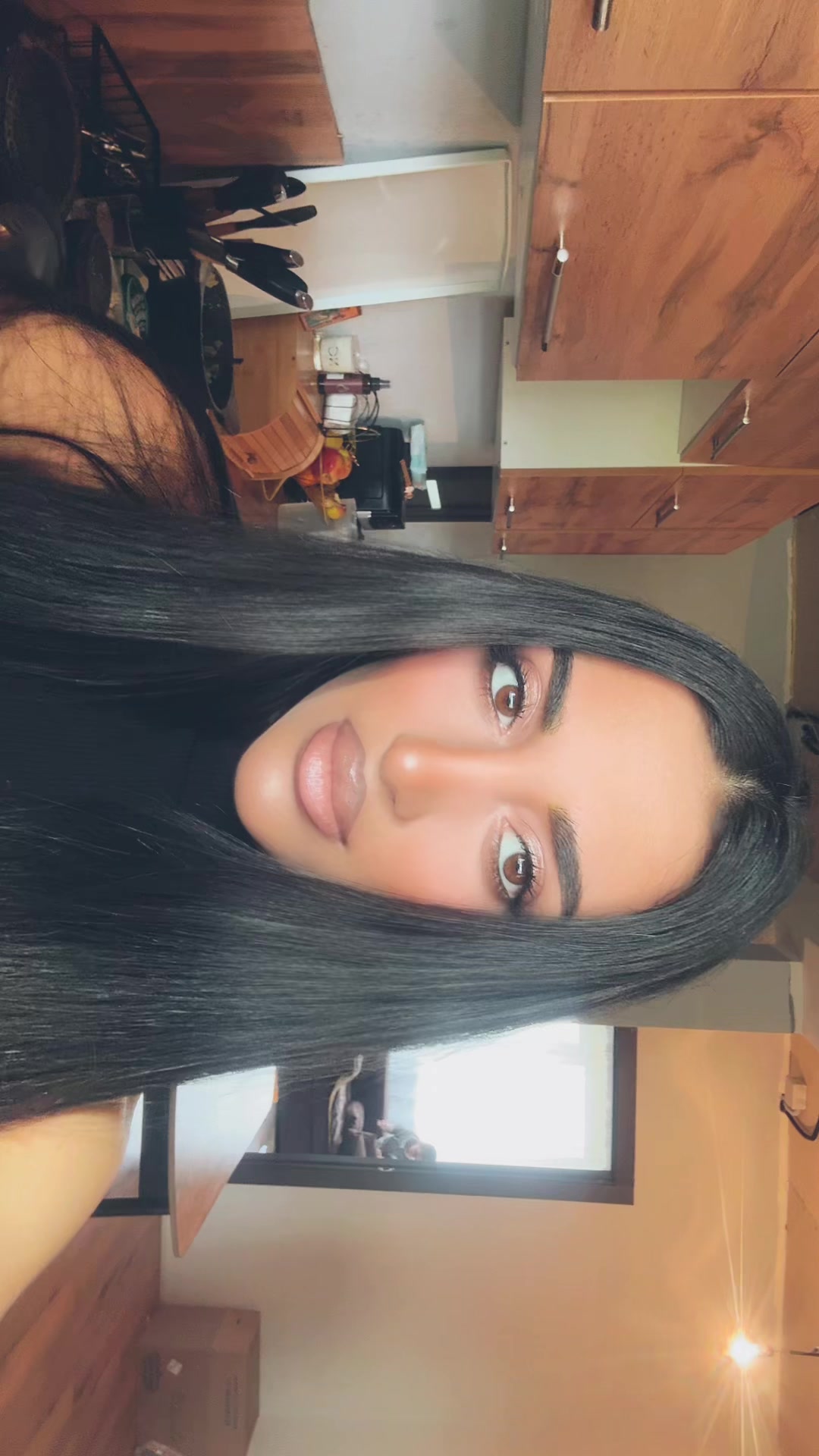 @ninapav098