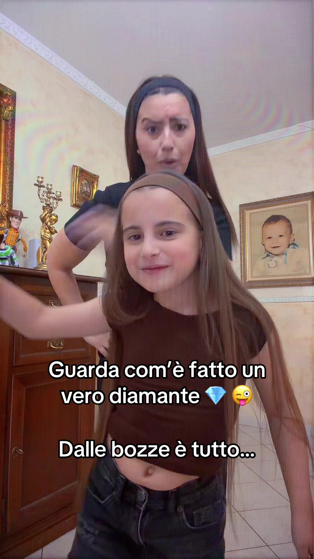 @👑 azzurra la Queen 👑