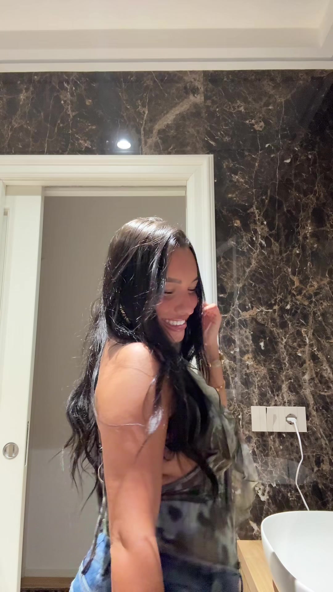 @tessa🕷️