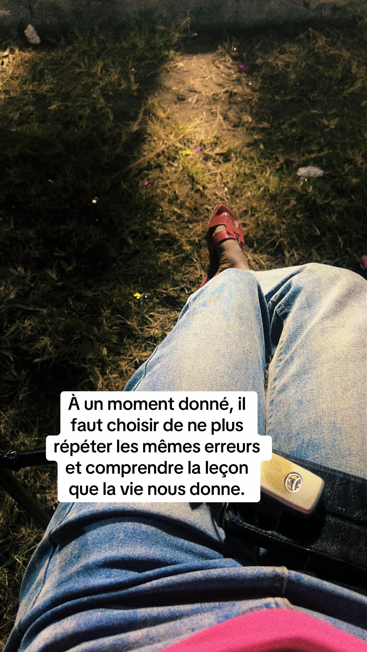 @Madame SANDJA❤️🇨🇩