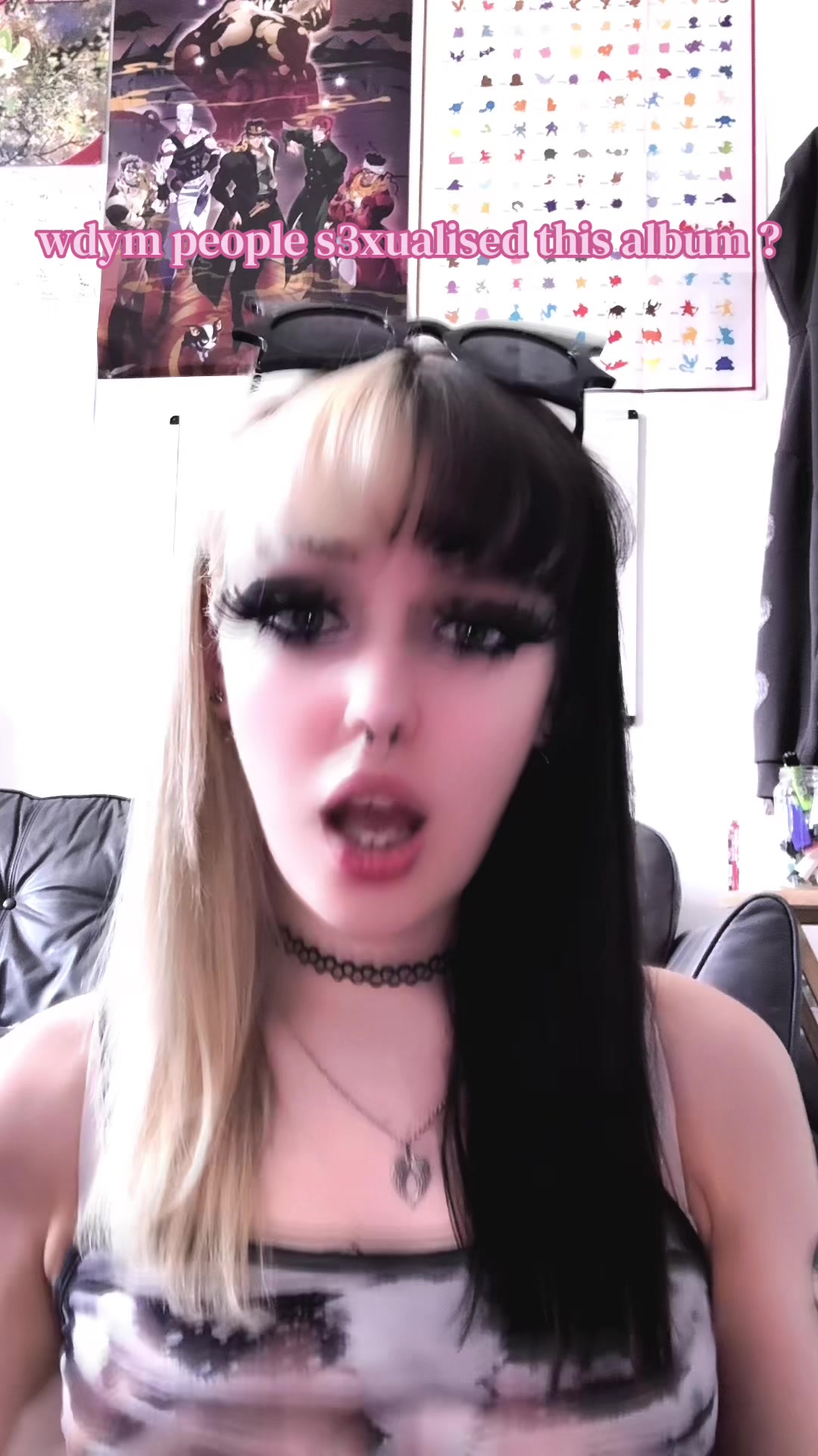 @𝔢𝔣𝔣𝔶🪽