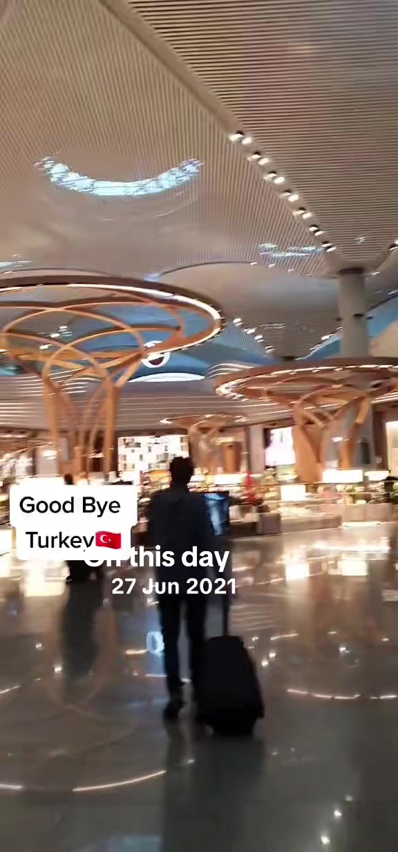 @𝐒𝐎𝐁İ𝐀𝐑𝐀𝐍𝐀🌼