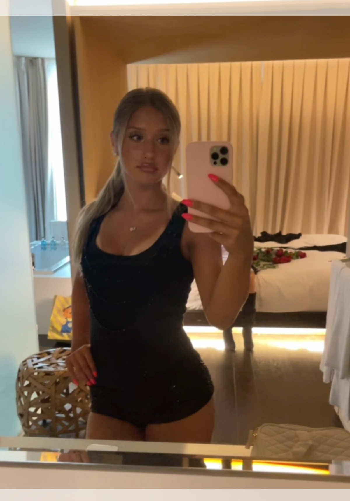 @lara