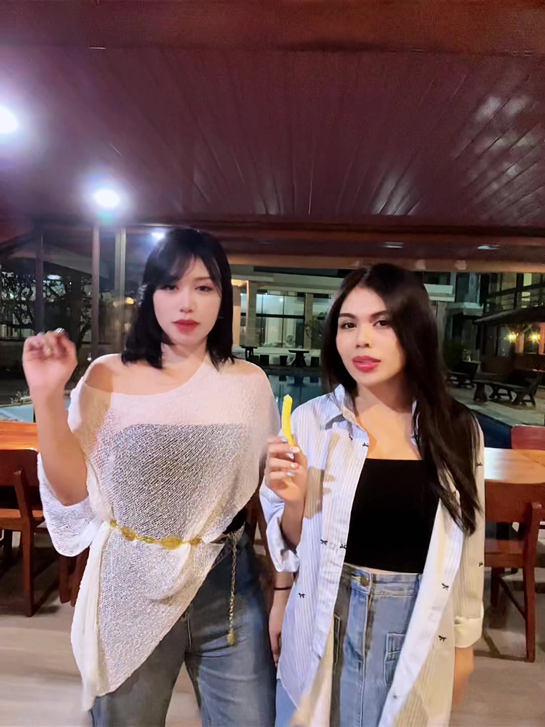 @𝑽 𝒆 𝒏 𝒏 𝒔