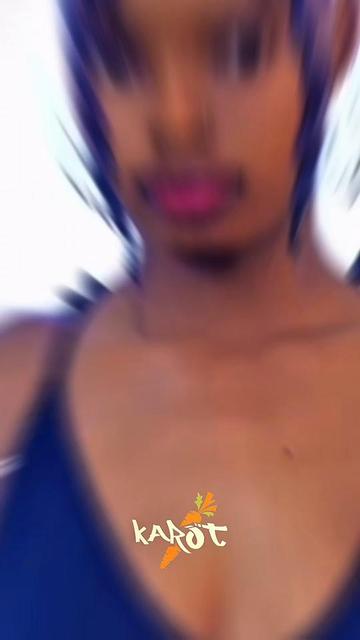 @Superstar 😎🫡Sexy 🍯No fake ❌