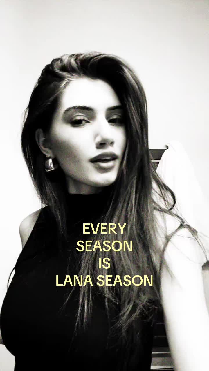 @evasthoughts