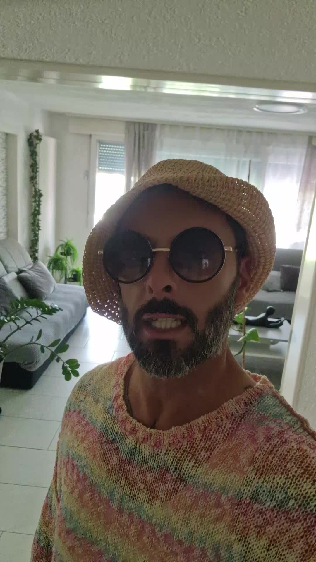 @rui Pires