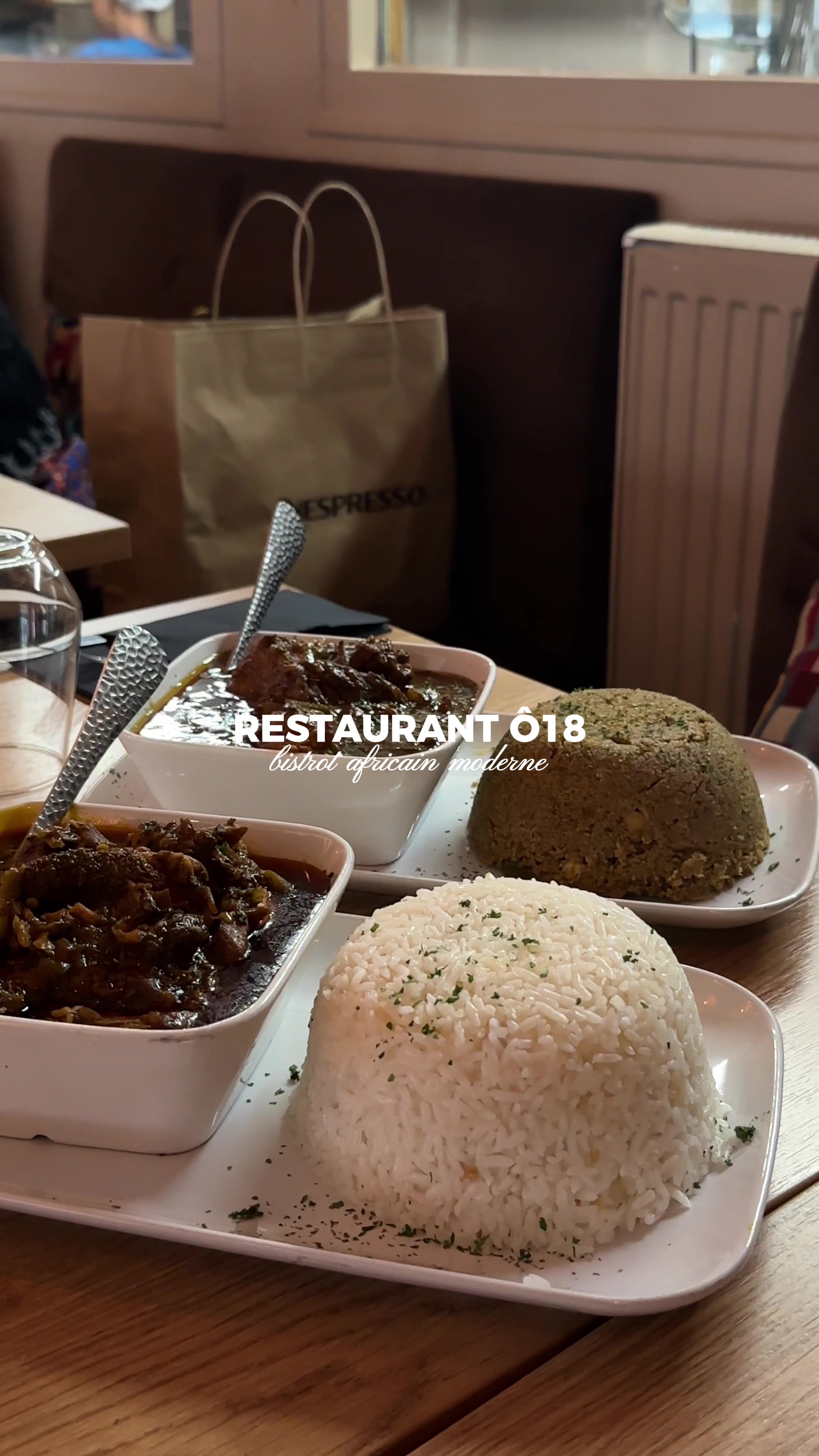 @chris | book & food paris