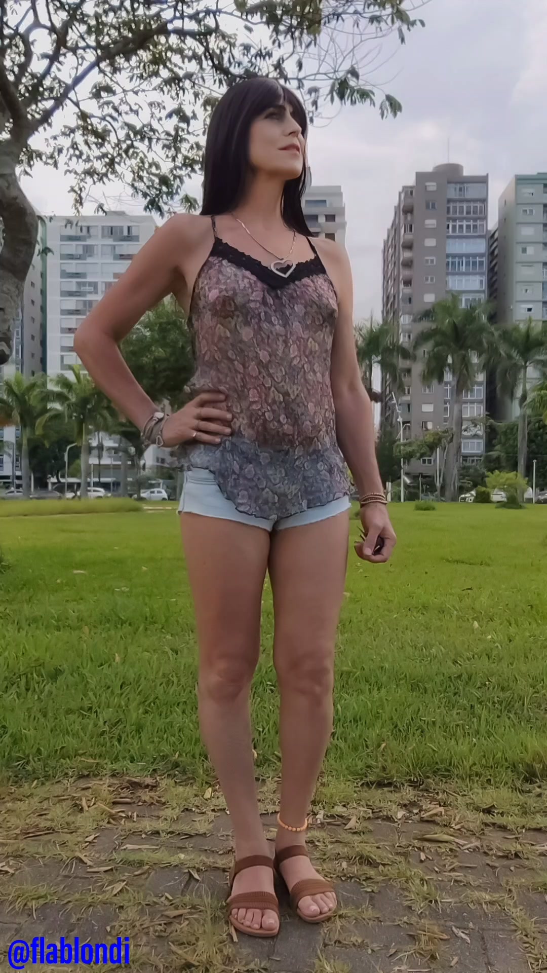 @blondi flavita