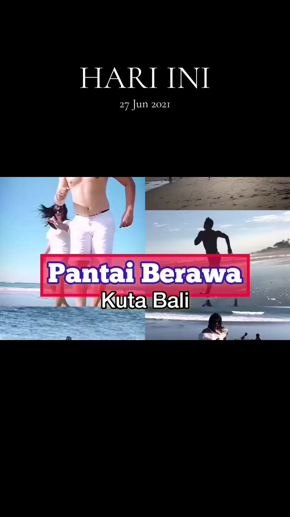 @𝐾𝐼𝐾𝐼_🄼🄰🄽🄸🅂 🇮🇩♓♓