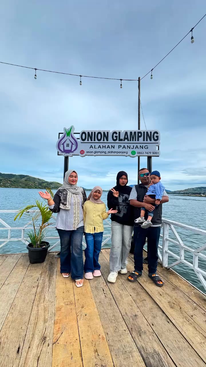 @wawanekocandra