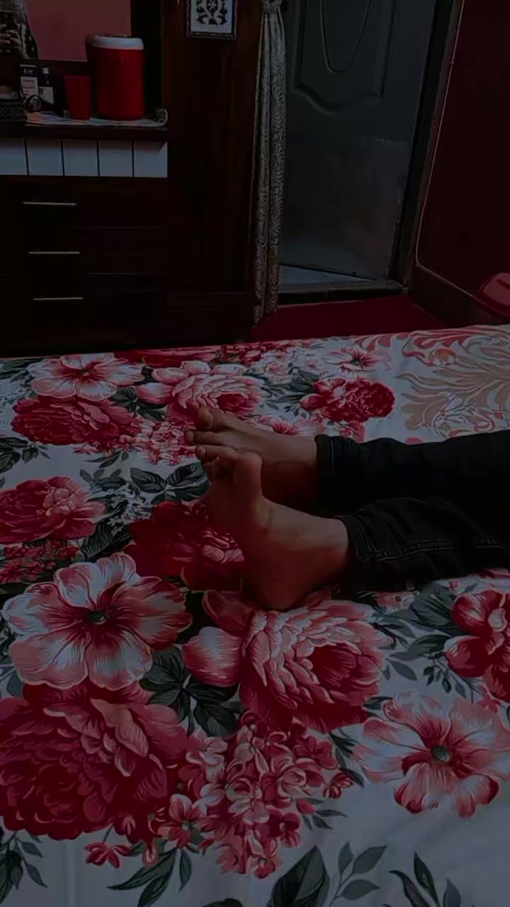 @𝔐𝔯 ض𝔦𝔡𝔡𝔦