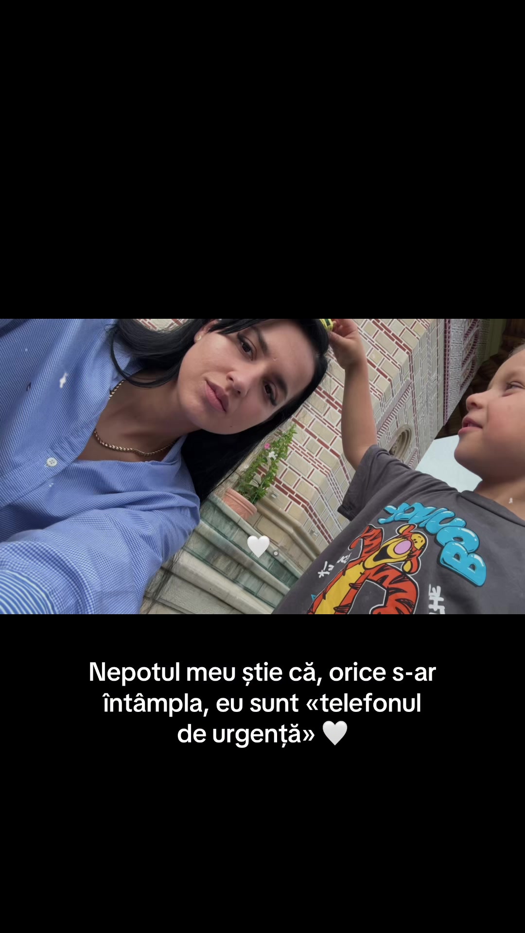 @busialina_nailtech