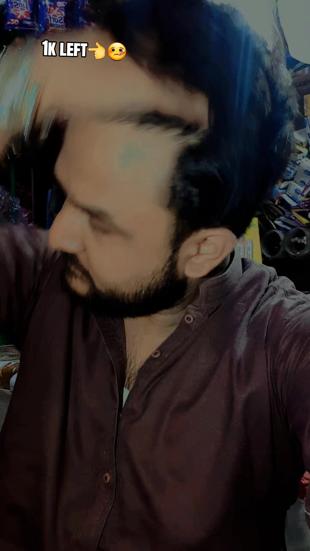 @𝑫𝒂𝒏𝒊𝒊 𝑩𝒉𝒂𝒊(pan_wala)