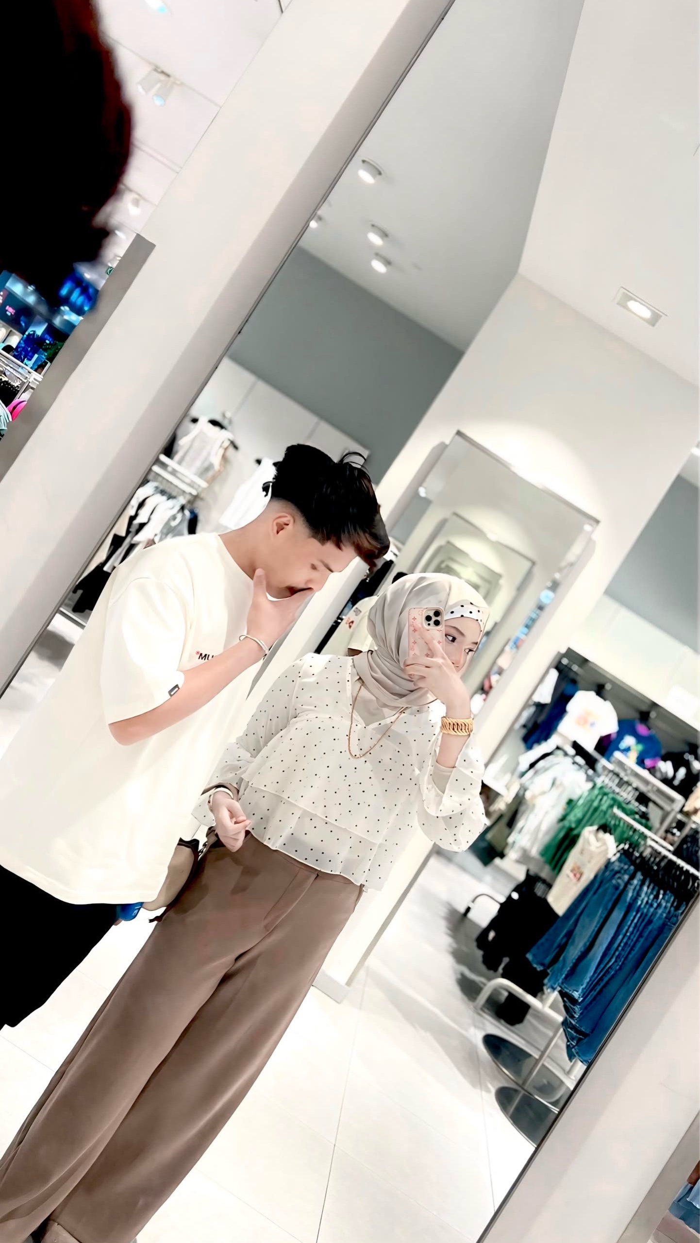 @𝙥𝙚𝙮26
