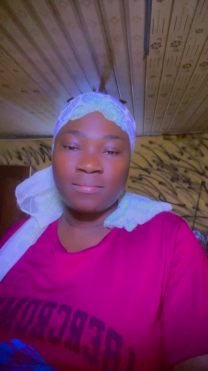 @Obaapa Queen