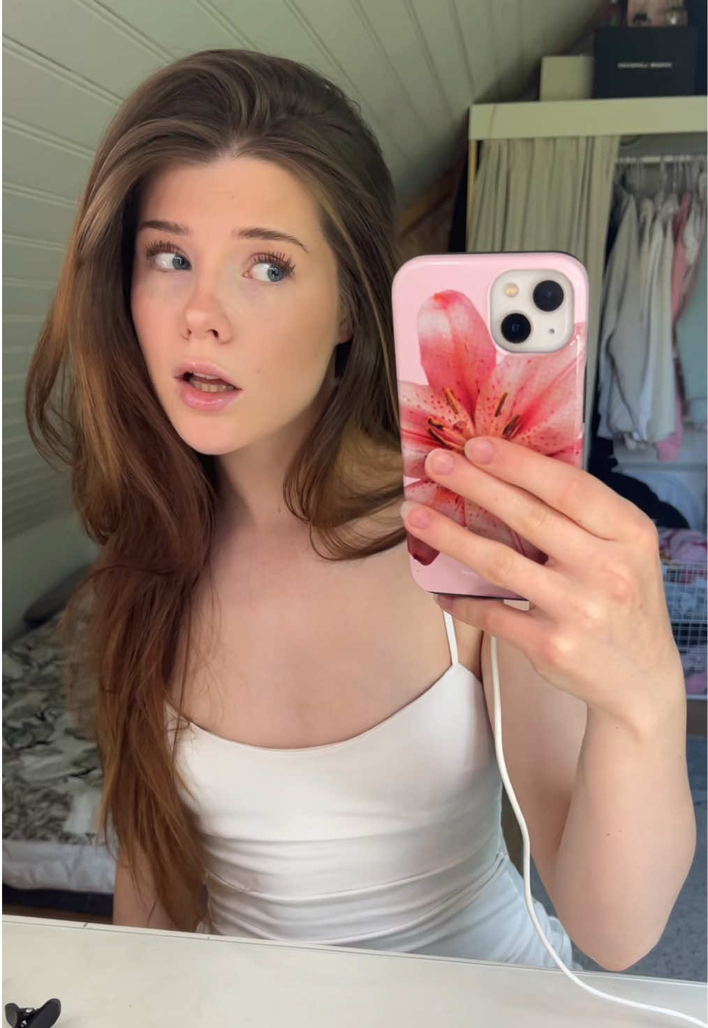 @husaaada