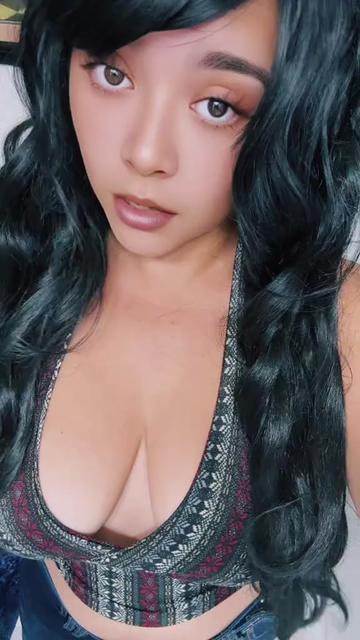 @GigiColombiana