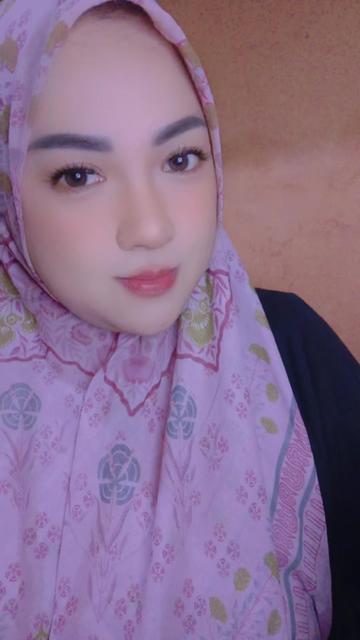 @Isda