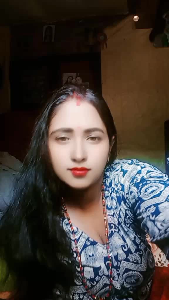 @बिन्दास