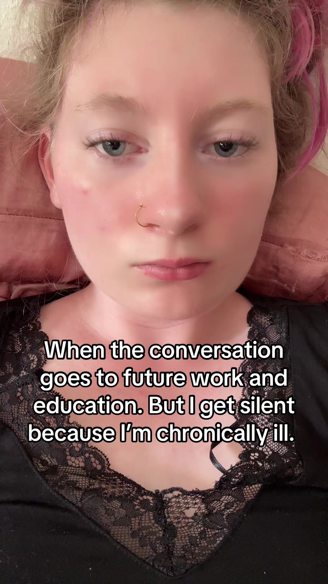 @Ugc Emily<3