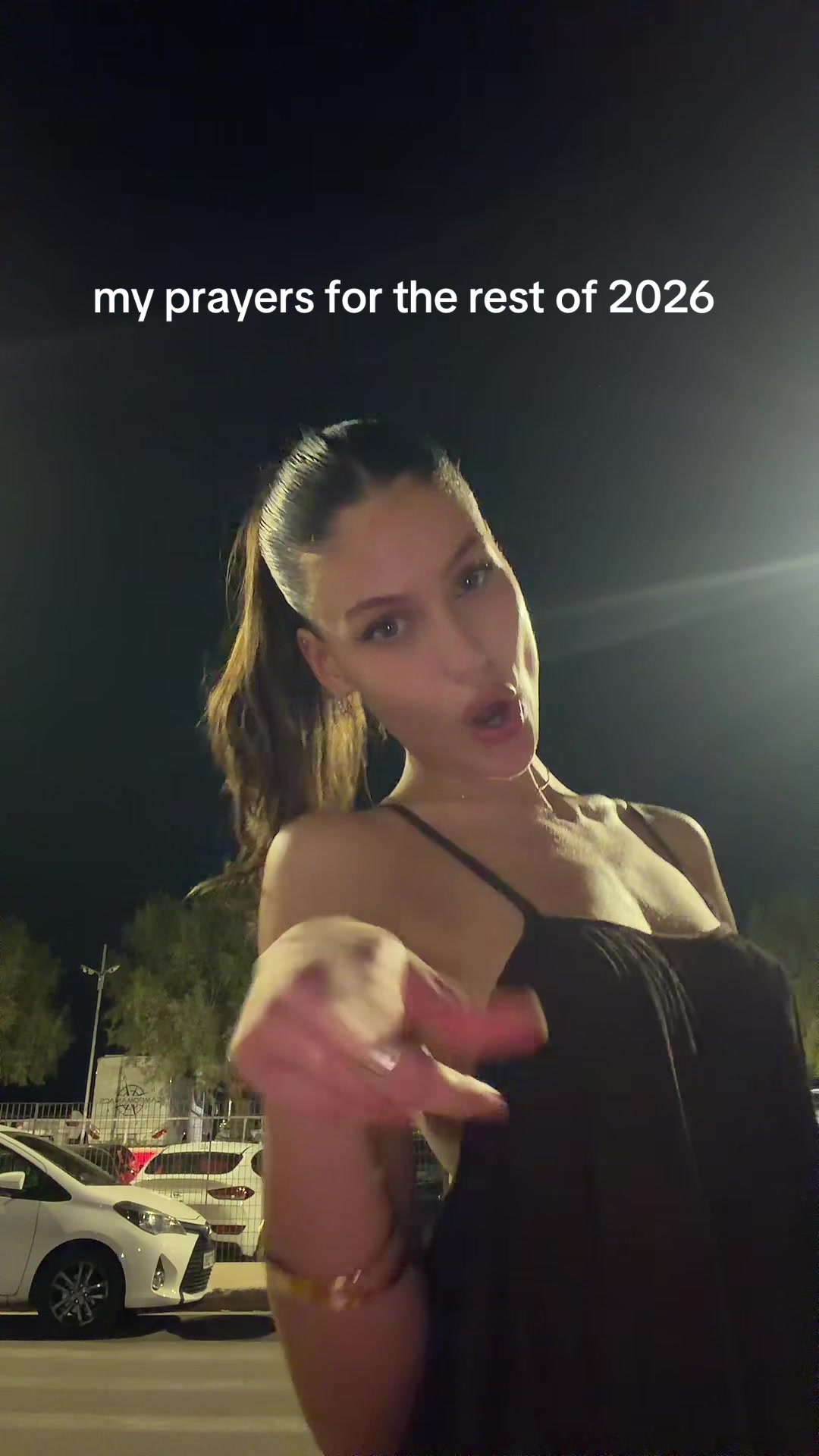@Irene Vasileiadou